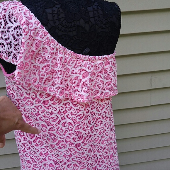 🌹BEBOP🌹 - Picture 7 of 8